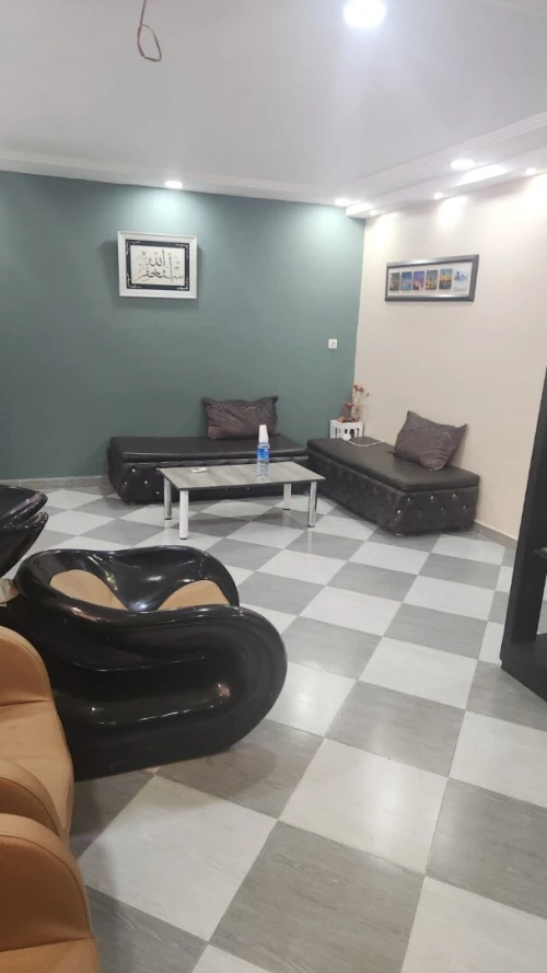 Location Local Mostaganem Mostaganem