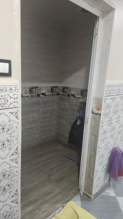 Location Local Mostaganem Mostaganem