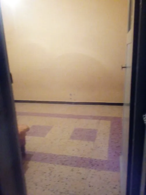 Vente Villa Tlemcen Tlemcen