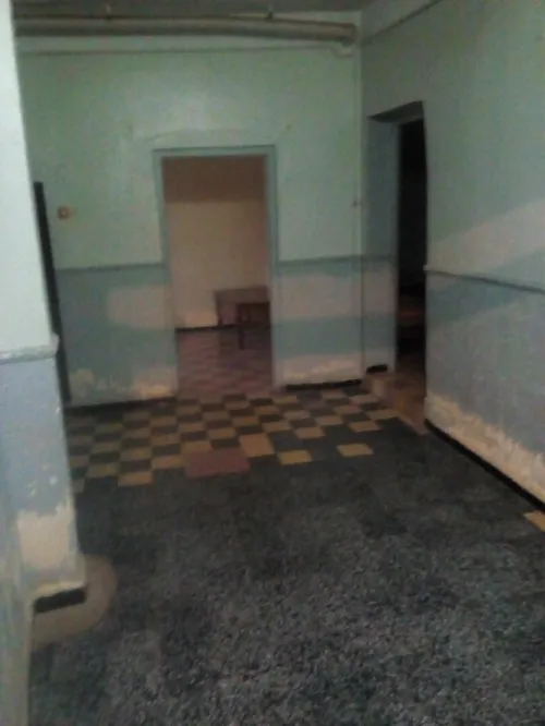 Vente Villa Tlemcen Tlemcen