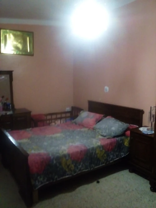 Vente Villa Tlemcen Tlemcen