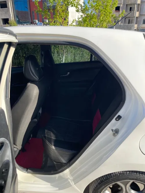 Kia Picanto 2014 Brazilia
