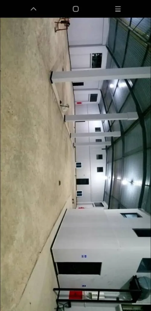 Vente Usine Constantine Zighoud youcef