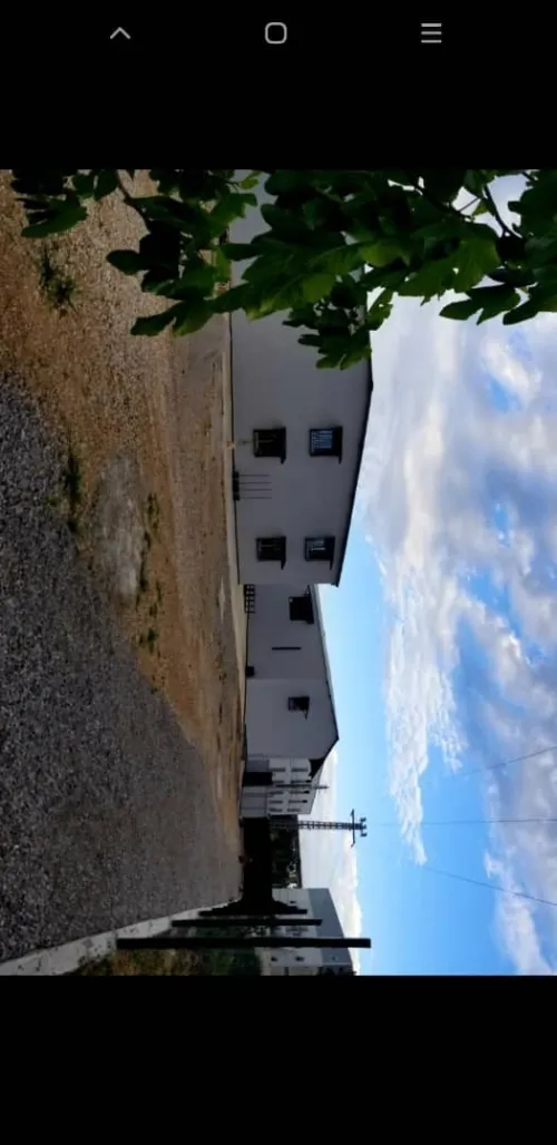 Vente Usine Constantine Zighoud youcef