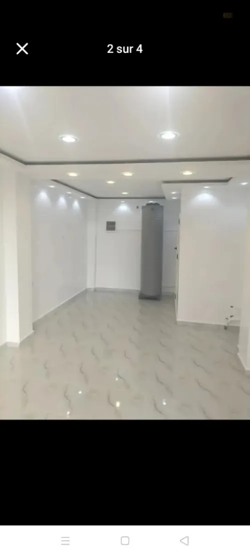 Location Local Oran Bir el djir