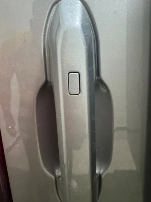 Jetour T2 2025 Traveller Plus
