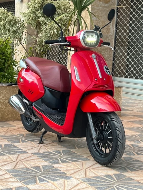 binili panaria 2023