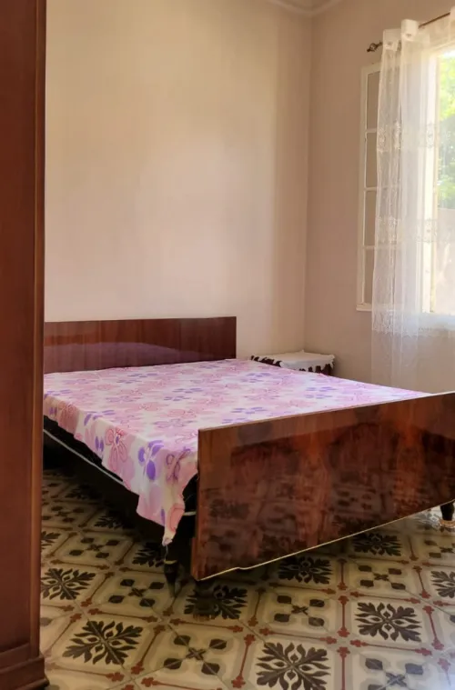 Vente Villa Tipaza Fouka