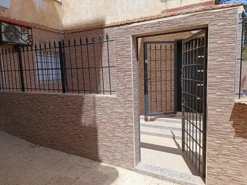 Vente Appartement F5 Oran Oran