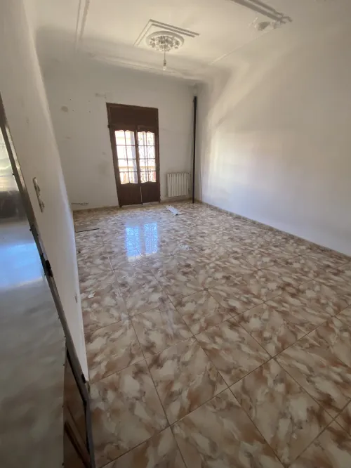 Location Villa Oran Es senia