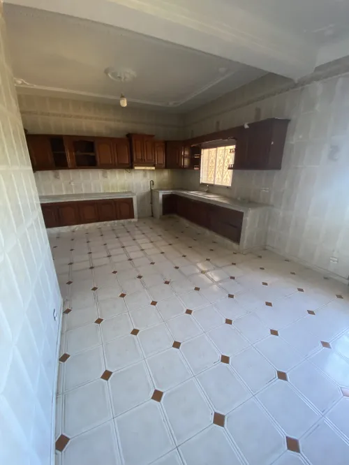 Vente Villa Oran Es senia
