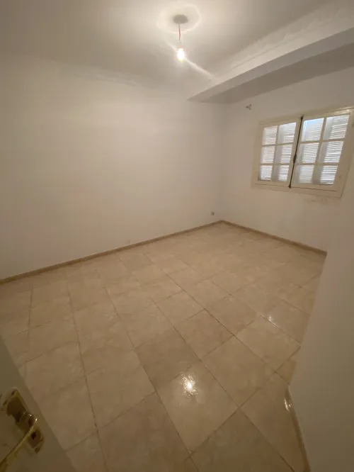Location Appartement F4 Oran Oran
