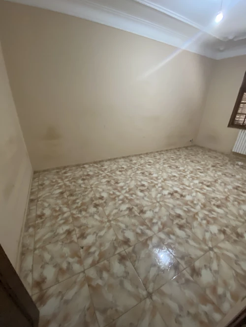 Location Villa Oran Es senia