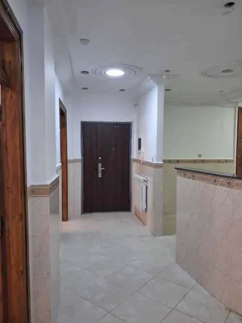 Location Appartement F4 Oran Oran
