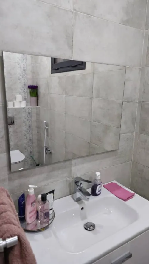 Vente Appartement F4 Oran Oran