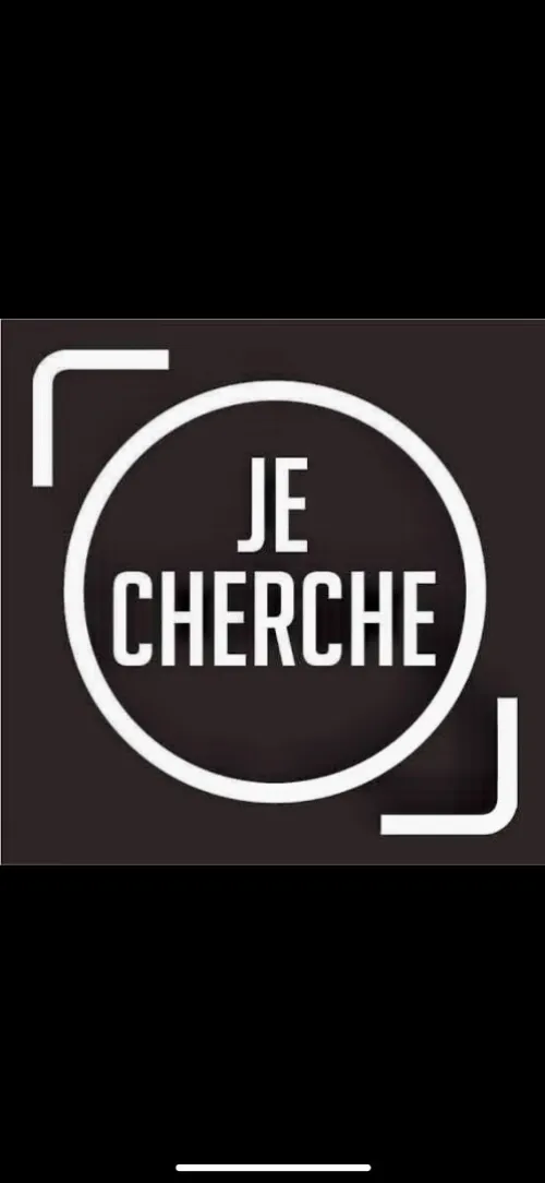 Cherche achat Appartement F4 Oran Oran
