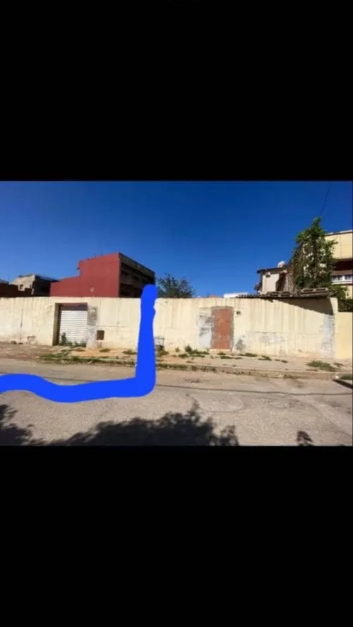 Vente Terrain Oran Oran