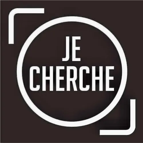 Cherche achat Appartement F3 Oran Oran