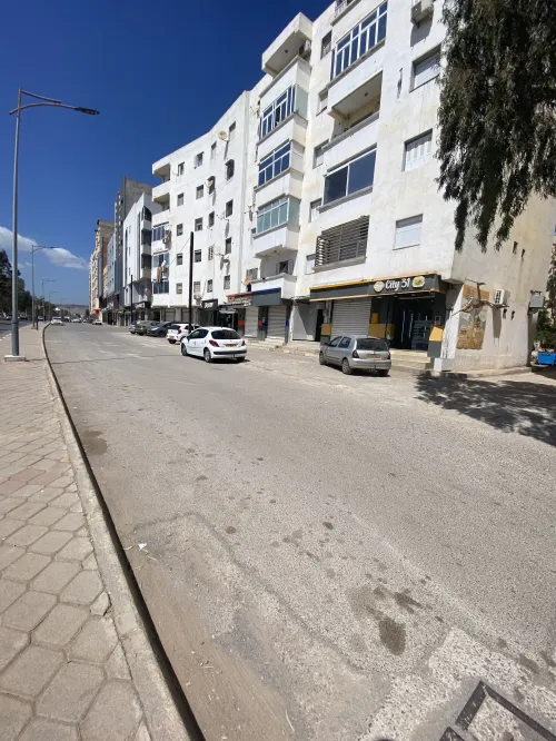 Vente Local Oran Oran