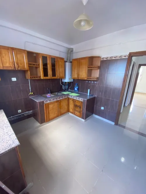 Location Appartement F3 Oran Oran