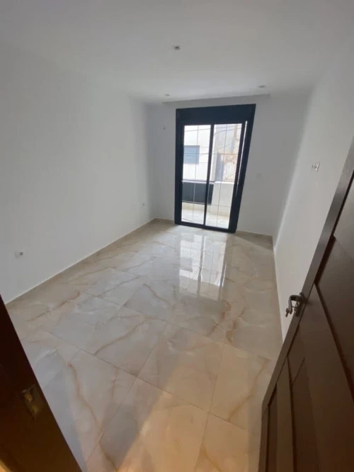 Location Appartement F3 Oran Oran