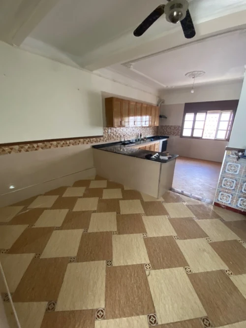 Vente Appartement Niveau de villa F5 Oran Oran
