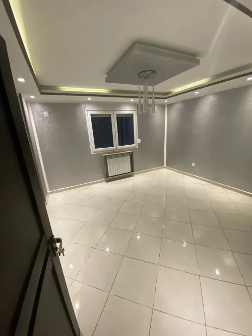 Location Appartement F5 Oran Bir el djir