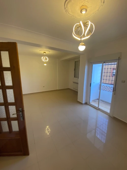 Location Appartement F3 Oran Oran
