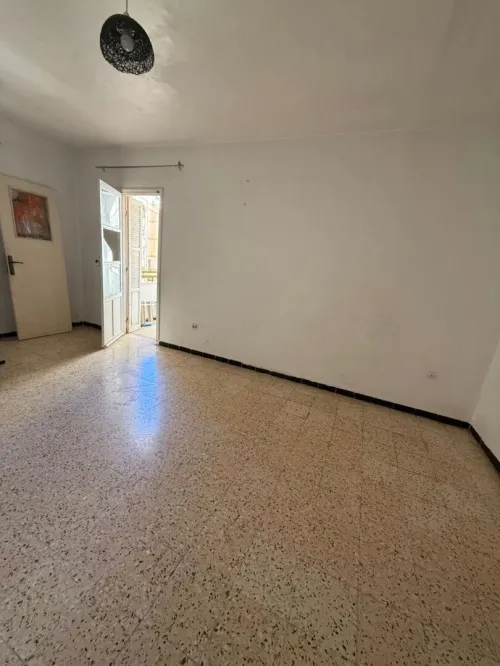 Location Appartement F4 Oran Oran