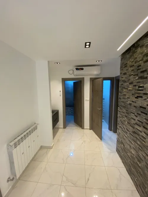 Vente Appartement F4 Oran Bir el djir