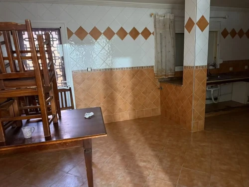 Location Villa Oran Oran