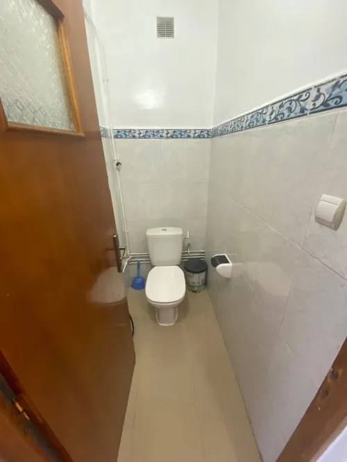 Location Appartement F3 Oran Oran