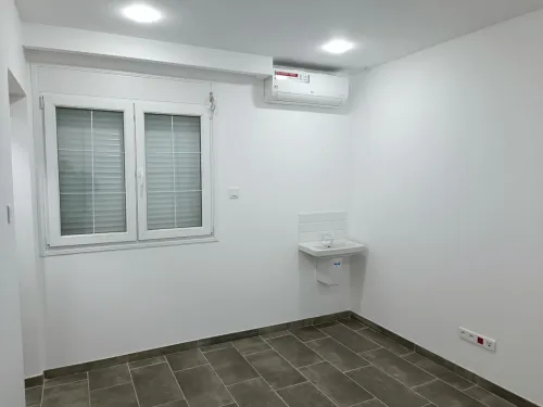 Vente Appartement F5 Oran Oran