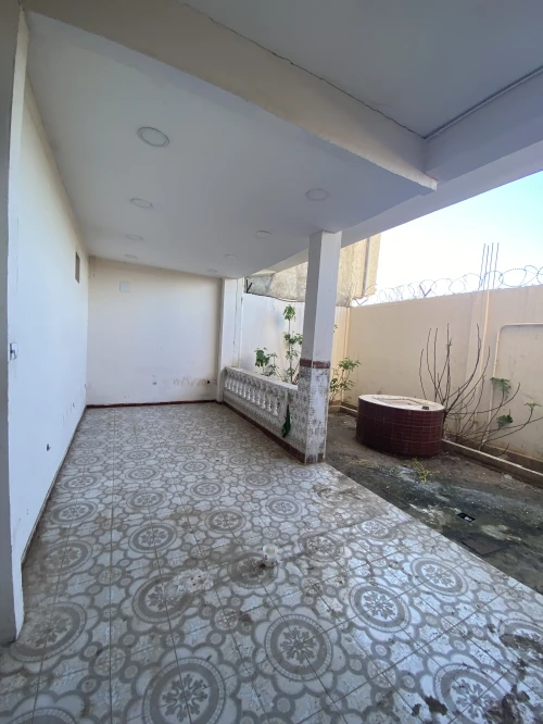 Vente Villa Oran Es senia