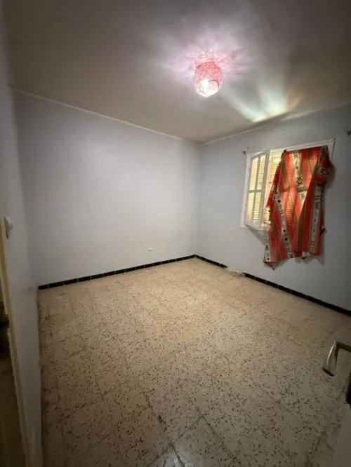 Location Appartement F4 Oran Oran