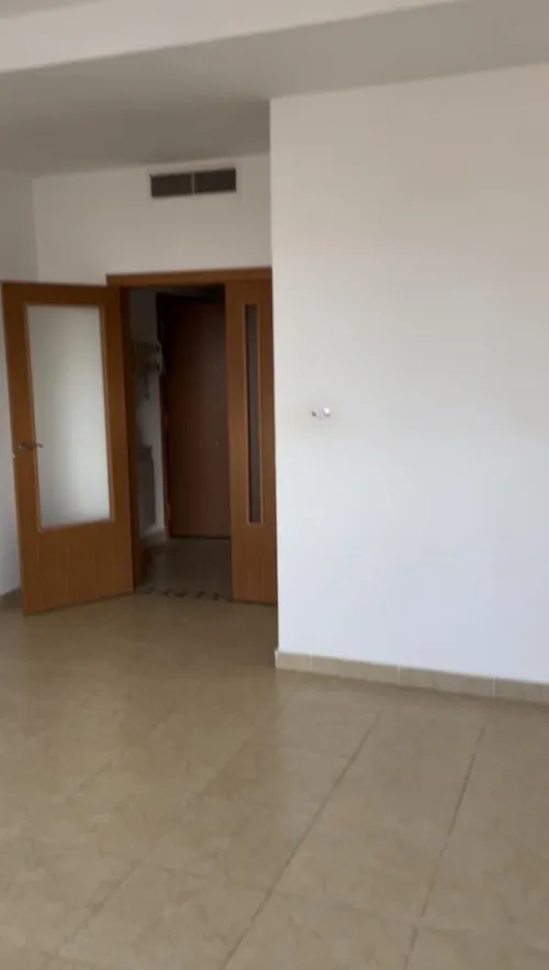 Location Appartement F4 Oran Oran