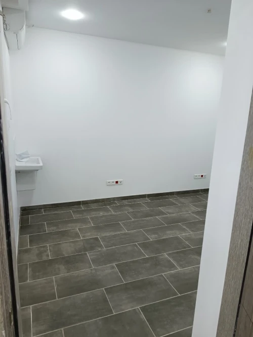 Vente Appartement F5 Oran Oran