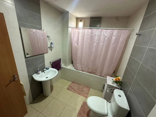 Location Appartement F4 Oran Oran