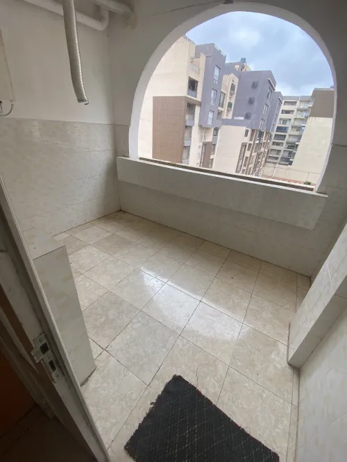 Location Appartement F4 Oran Oran