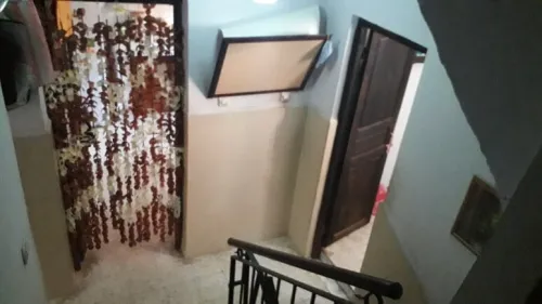 Vente Villa El Tarf Drean
