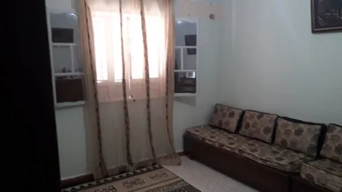 Vente Villa El Tarf Drean