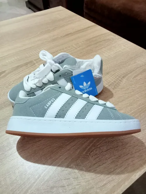 Adidas campus haute qualité