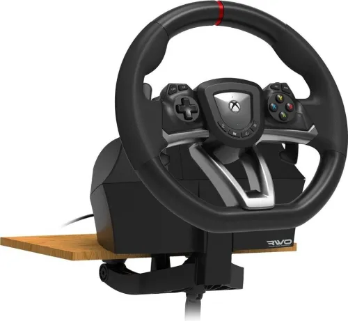 Volant XBOX ONE , SERIES (S,X) , PC
