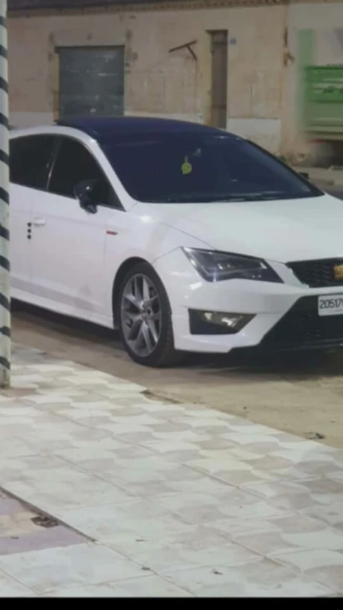 Leon Leon fr moderne 2013 Fr