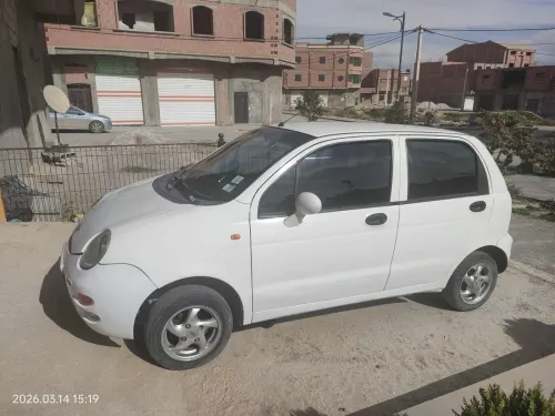 Chery QQ 2013 QQ