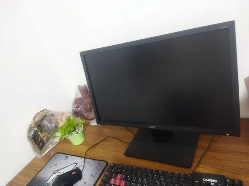 Bereau Pc a vendre