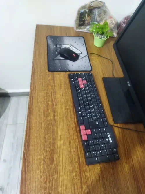 Bereau Pc a vendre