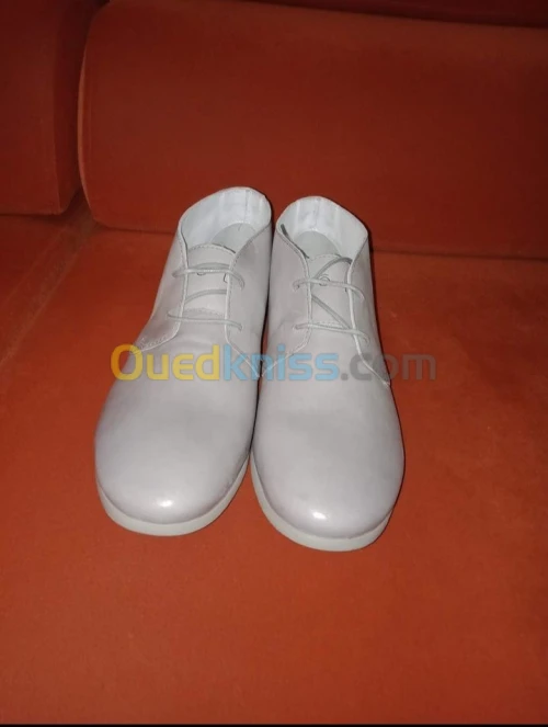 Chaussures caba neufs 