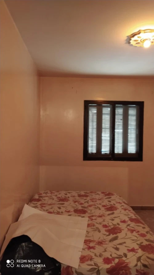 Vente Annaba Sidi amar