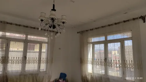 Vente Villa Aïn Defla Khemis miliana